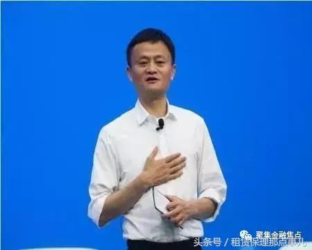 2017中国首富许家印,2018中国首富是谁许家印