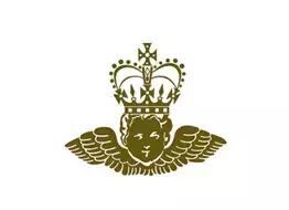 洛丽塔服装有什么典故,洛丽塔公主裙由来