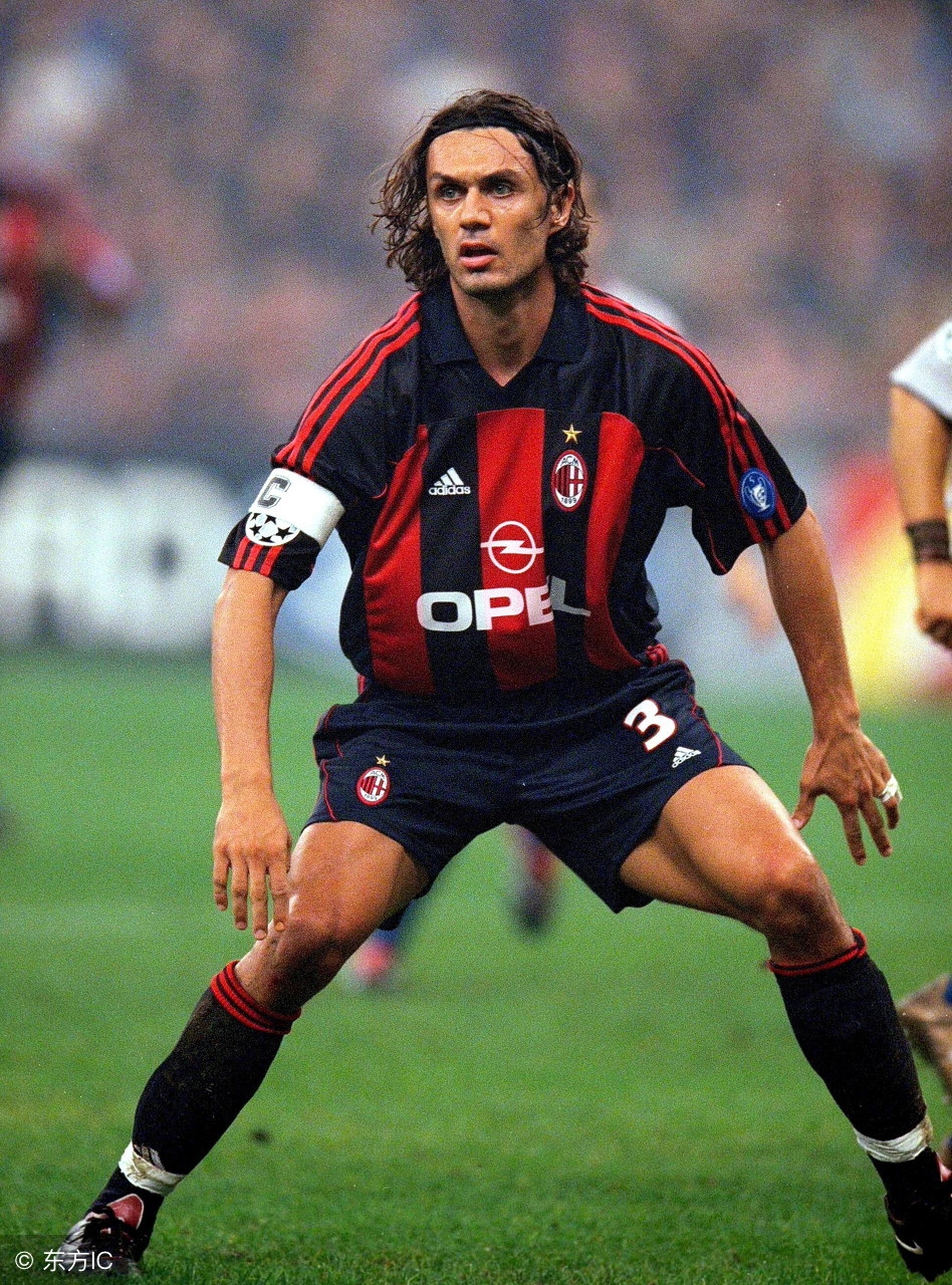 足球后卫十大经典之作,fiba世预赛十大后卫