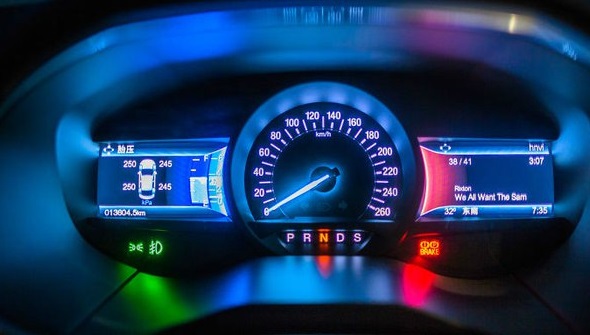 锐界sync+怎么用,锐界sync模块怎么刷