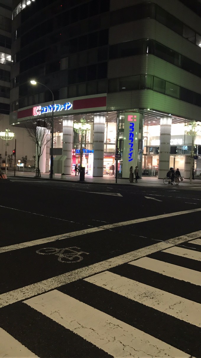 名古屋哪里最好逛,名古屋最强旅游攻略