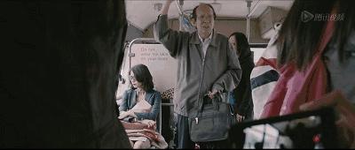 “对不起,我不能把车借给你!”刷爆马鞍山人的朋友圈!