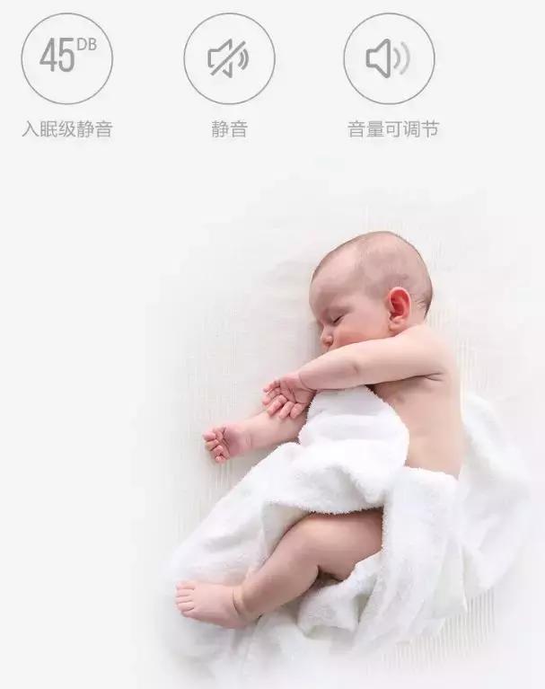 壁挂洗衣机常见问题,壁挂洗衣机到底是否安全