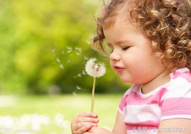 想要宝宝聪明这个事情一定不要做,想要宝宝聪明吃什么