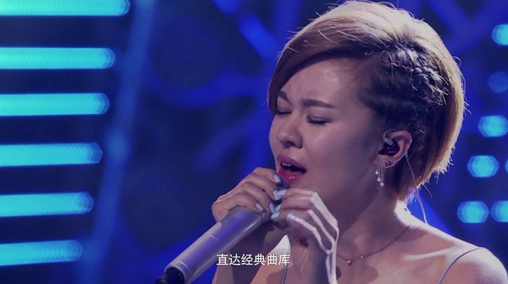 好味道广告图文,好味道节目