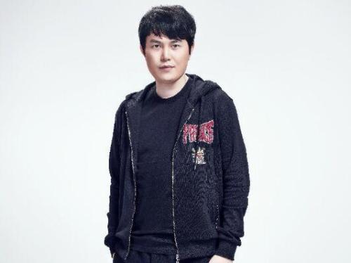 dota2lgd阵容调整,lgddota2历史最强阵容