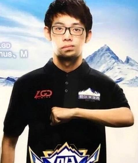 dota2lgd阵容调整,lgddota2历史最强阵容