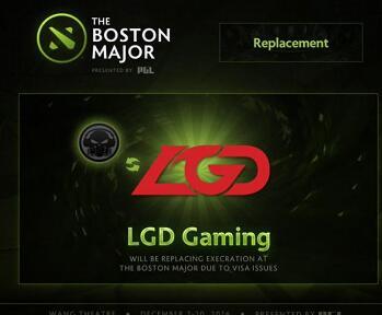 dota2lgd阵容调整,lgddota2历史最强阵容