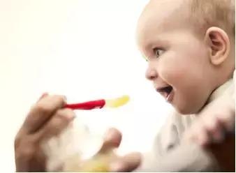 婴儿米粉重金属欧盟上限,儿童米粉被查出重金属的牌子