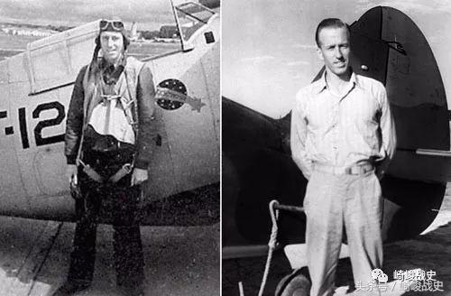 1VS30欧洲上空最猛野马王牌竟来自中国