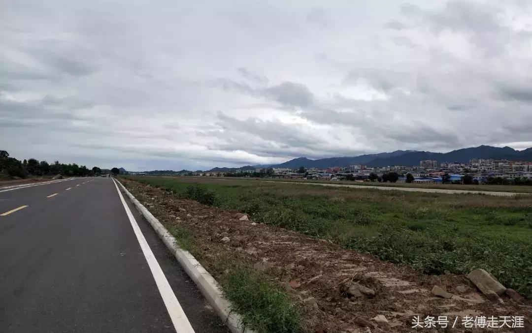 梁平机场最新规划图,梁平机场什么时候改成国际机场