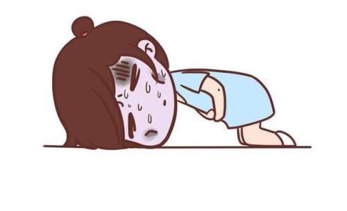 子宫腺肌症戴曼月乐环能治痛经吗,曼月乐环对子宫腺肌症有什么好处