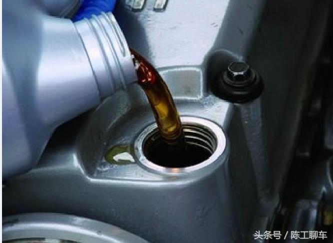 天气转凉车发动油跟不上怎么回事,天气转凉了是什么意思