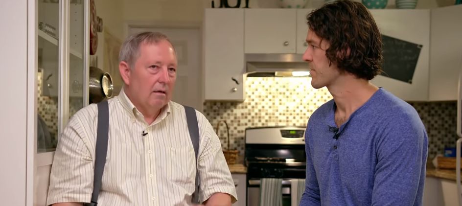 手抖记忆力减退语言功能退化,20岁记忆力下降手抖