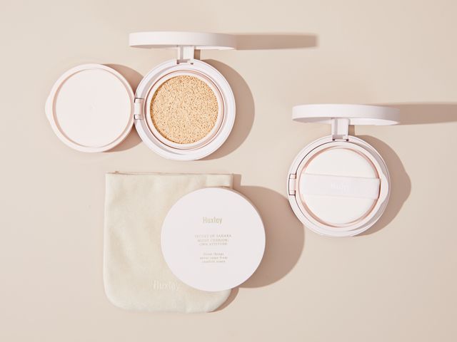 干肌肤大救星面膜,大干皮补水修复面膜