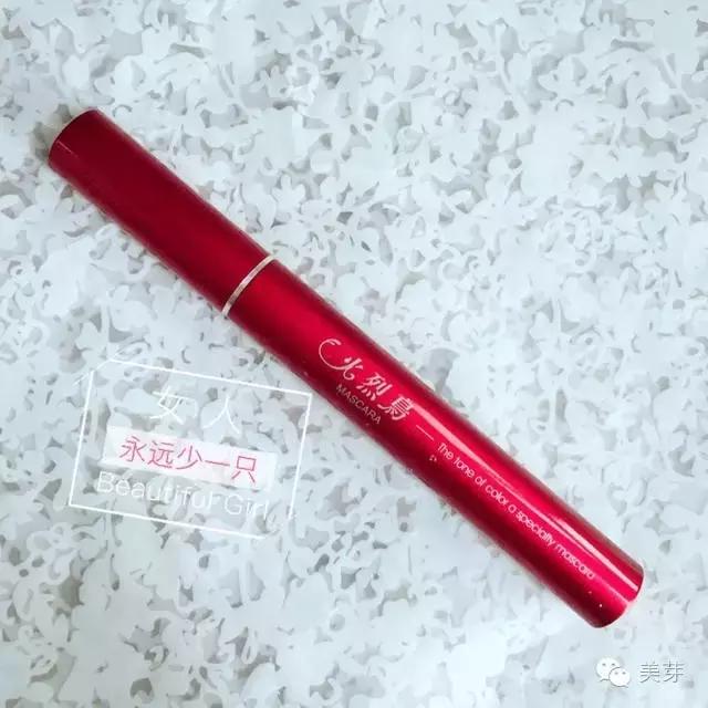 国货最好用的东西盘点,比较好的国货推荐