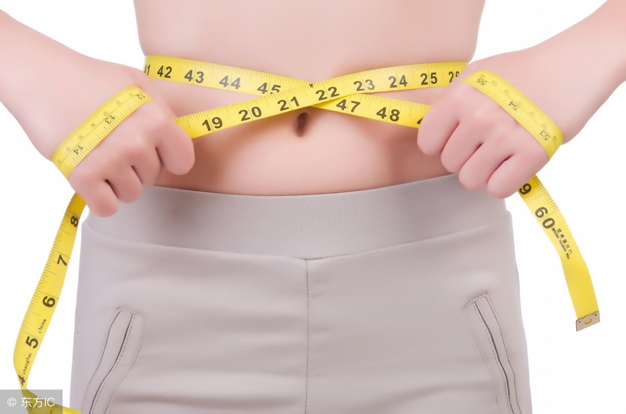 为什么减肥减出糖尿病,低血糖减肥容易减脂吗