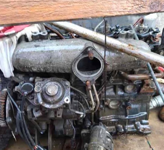 真假维修工,真假修理工