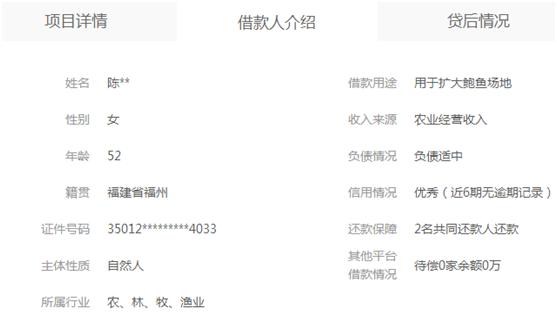 非法集资清退后是否意味结案,宣布良性清盘的会跑路吗