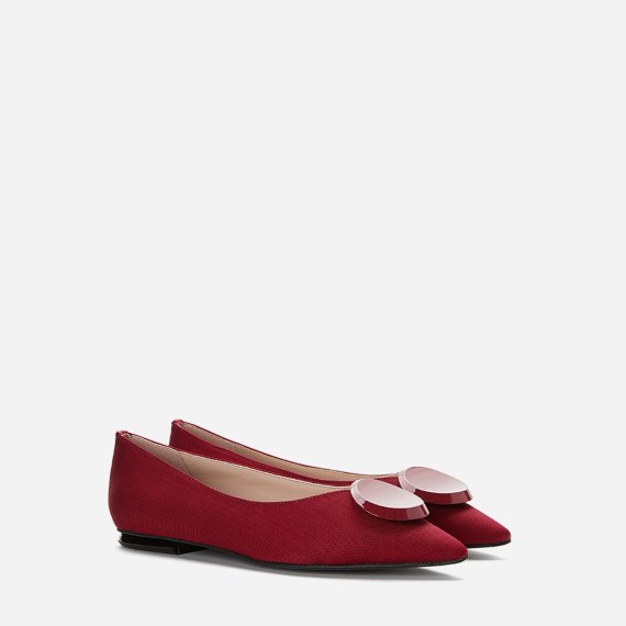 新加坡sneaker鞋店,新加坡很火爆的鞋