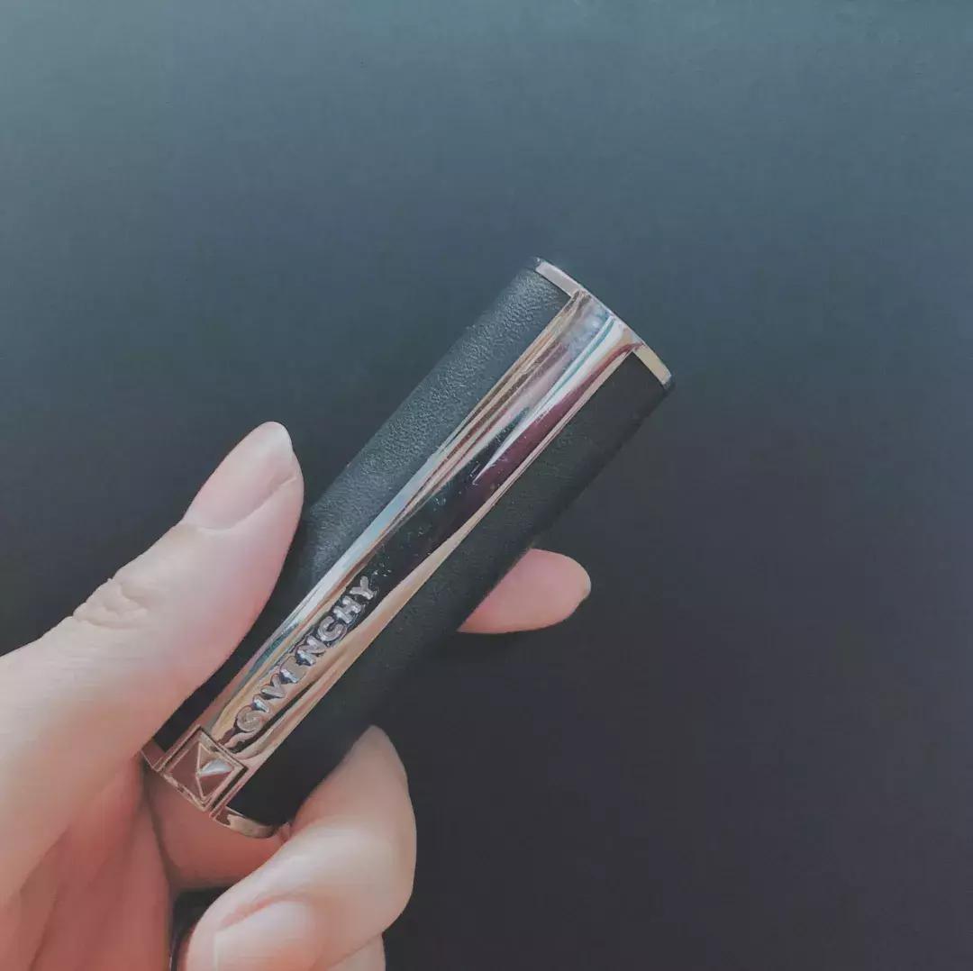 秋冬口红大盘点黄皮涂了超显白,李佳琦推荐黄皮最显白的口红