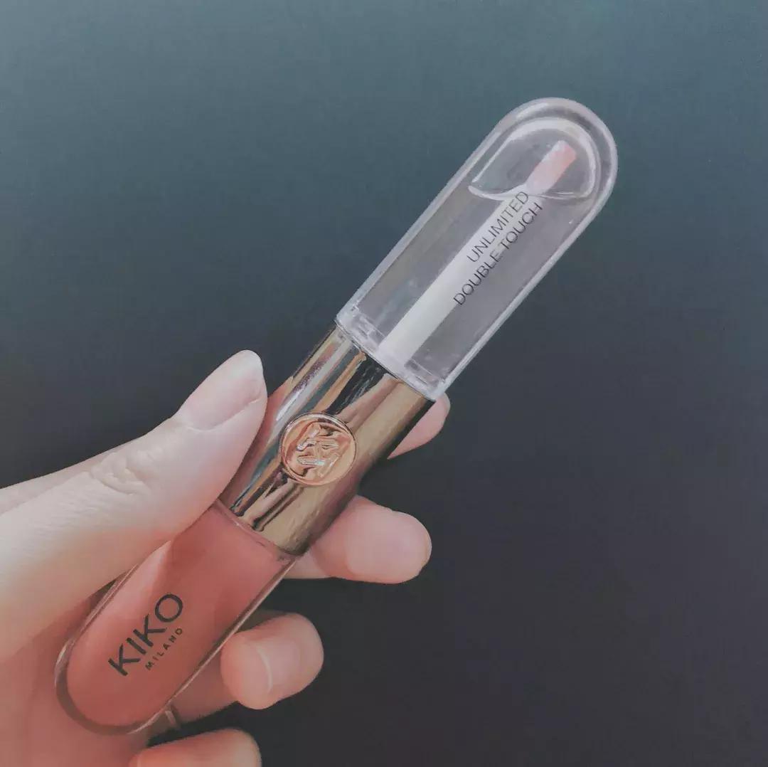 mac口红色号黄皮显白推荐,黄皮最显白的十大口红色号图片