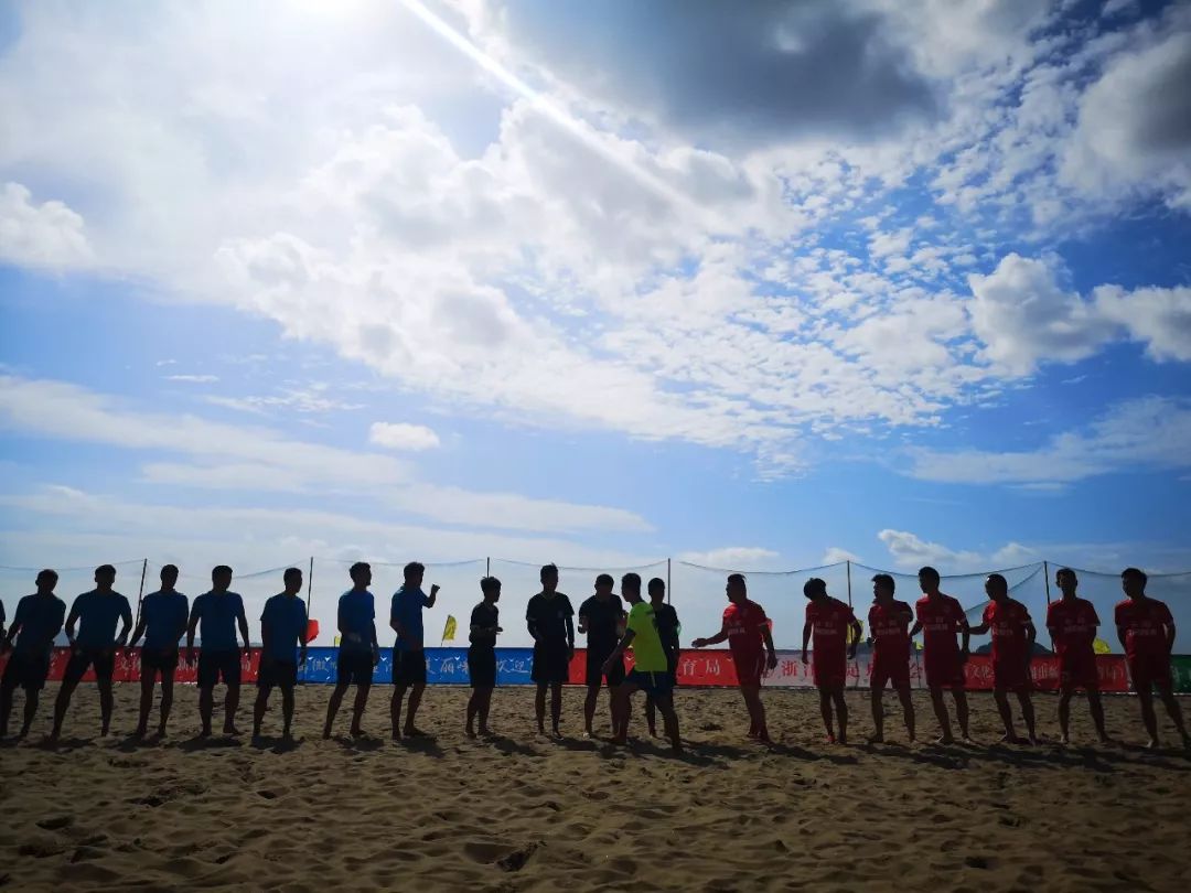 浙江省沙滩排球冠军赛,2022年浙江沙滩排球巡回赛