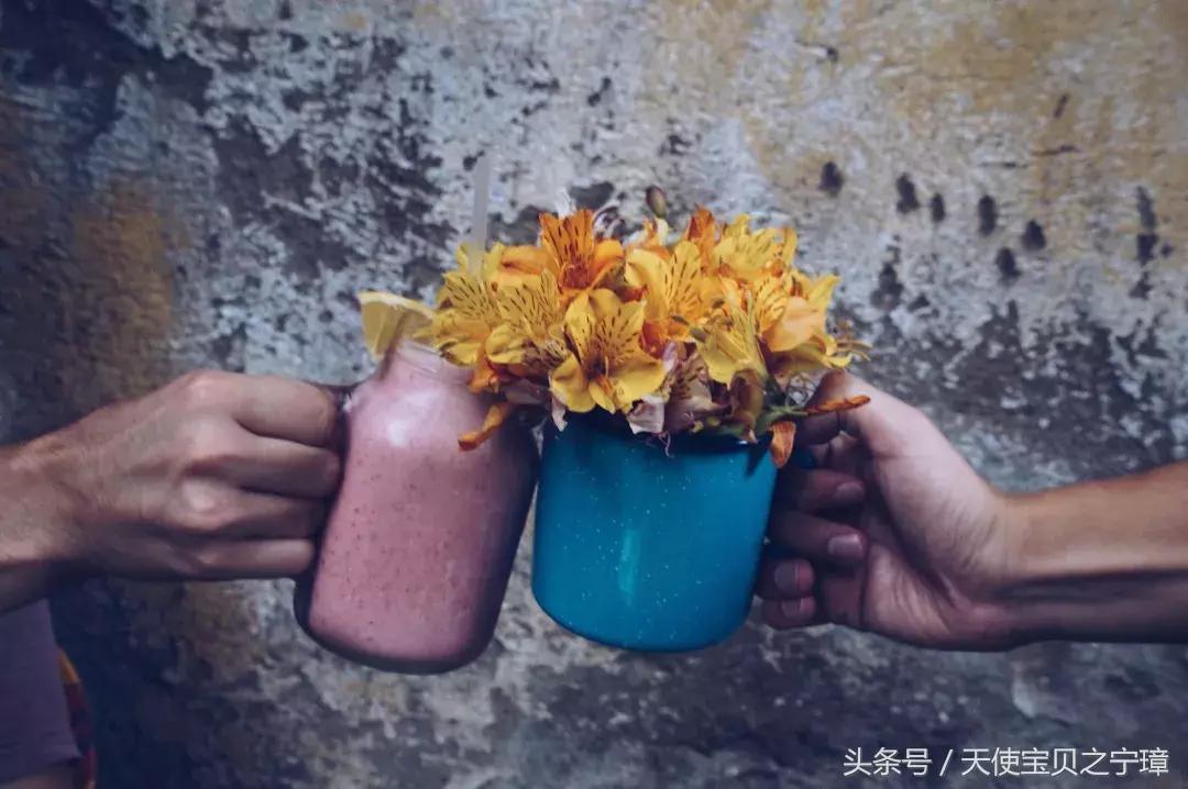 县城是一个典型的江湖原版,县城是个人情社会