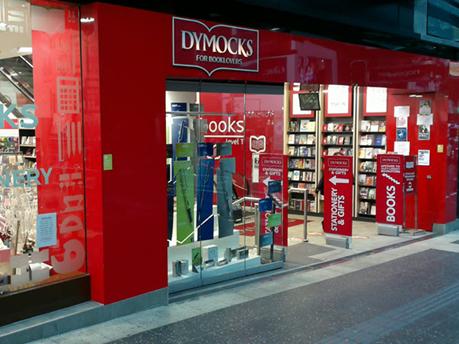 去澳洲可以干什么,去澳洲可以从新加坡去吗