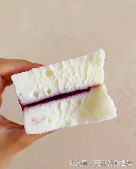 清甜解腻的甜品 (美味的中式甜品)