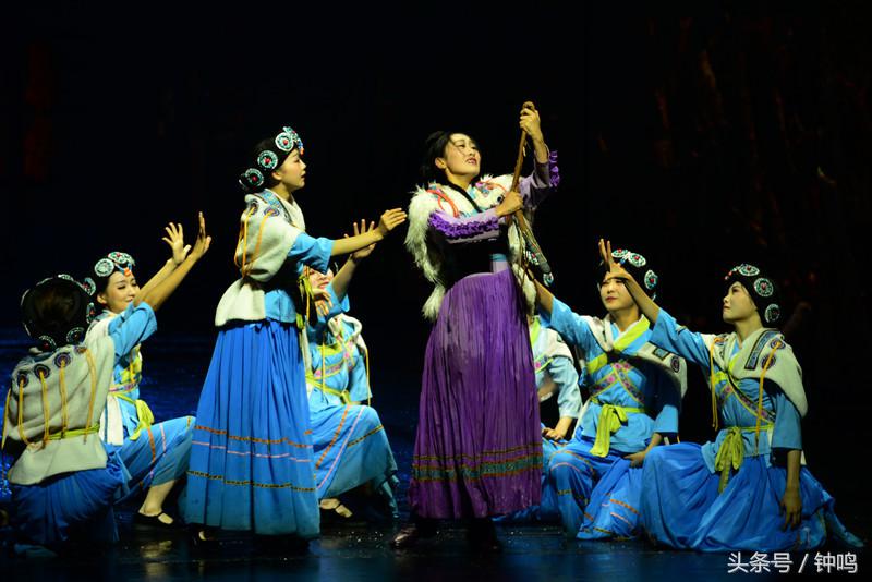 丽*宋江**城——魂牵梦绕的千古情怀