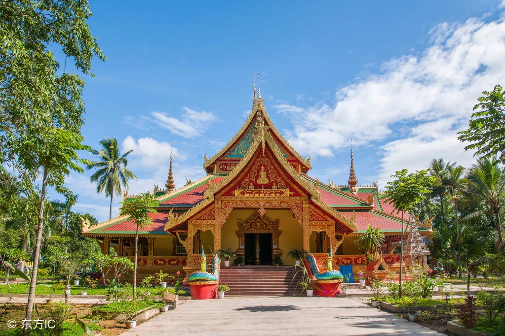 西双版纳房产楼盘真的值得投资吗,西双版纳市区楼盘推荐