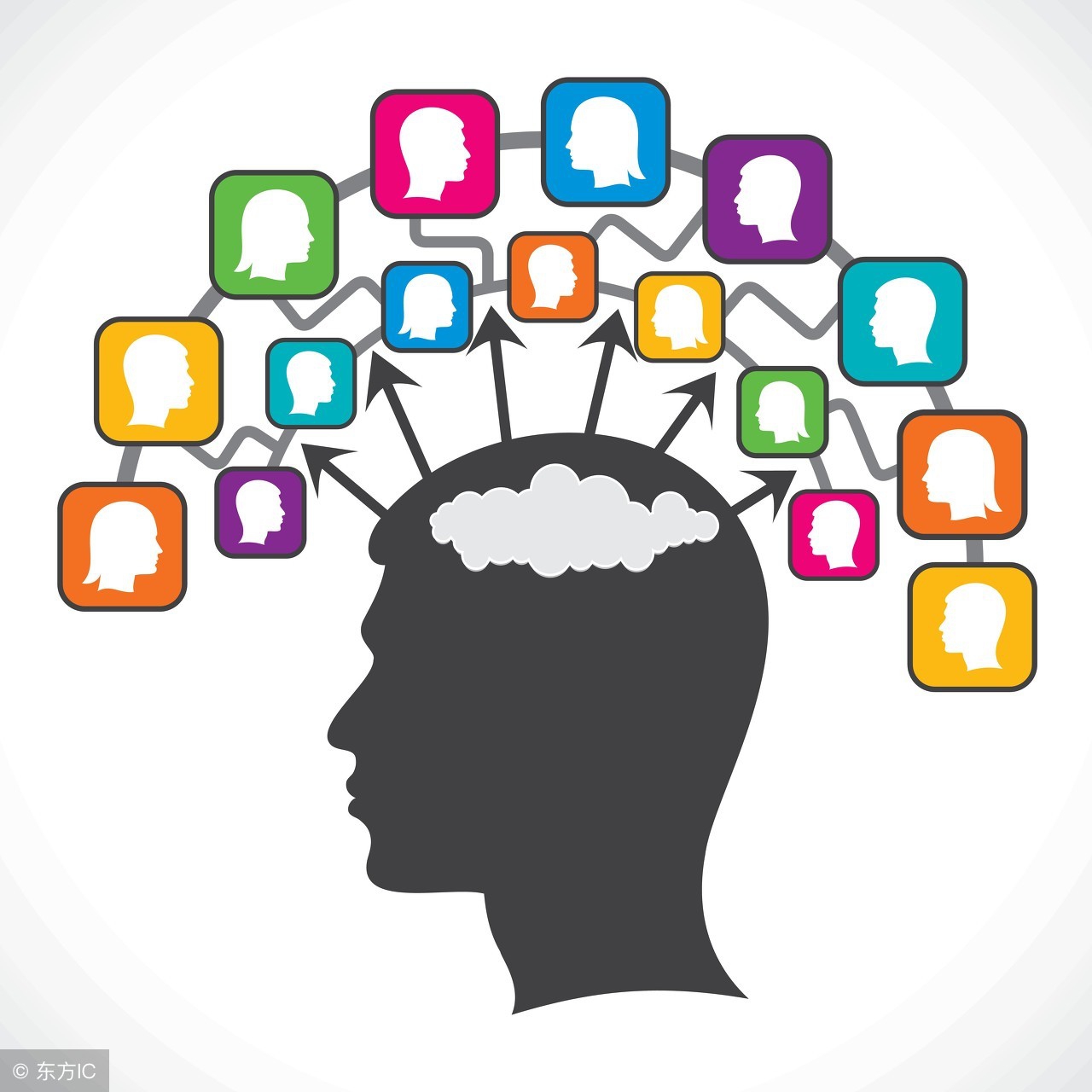 在家赚钱的八种方法适合全职宝妈,在家赚钱的4种方法简单易操作