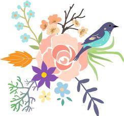 郑州又好玩又免费的景点,郑州新网红景点