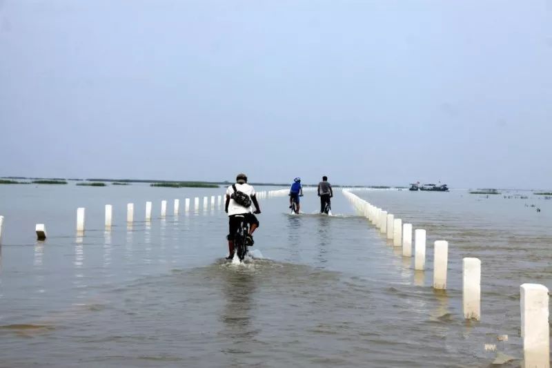 南昌纯玩一日游必去景点攻略大全,南昌纯玩一日游必去景点攻略图