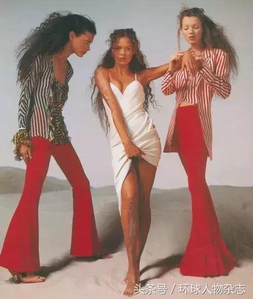 麦当娜和戴安娜哪个厉害,戴安娜麦当娜