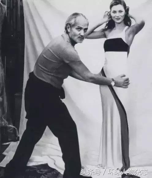 戴安娜麦当娜,戴安娜和麦当娜