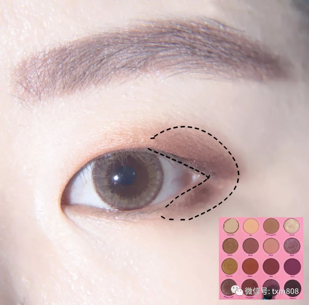 鎴戠瓑浜嗕笁涓湀绮よ,鎴戠瓑浜嗕笁涓湀閰嶅浘