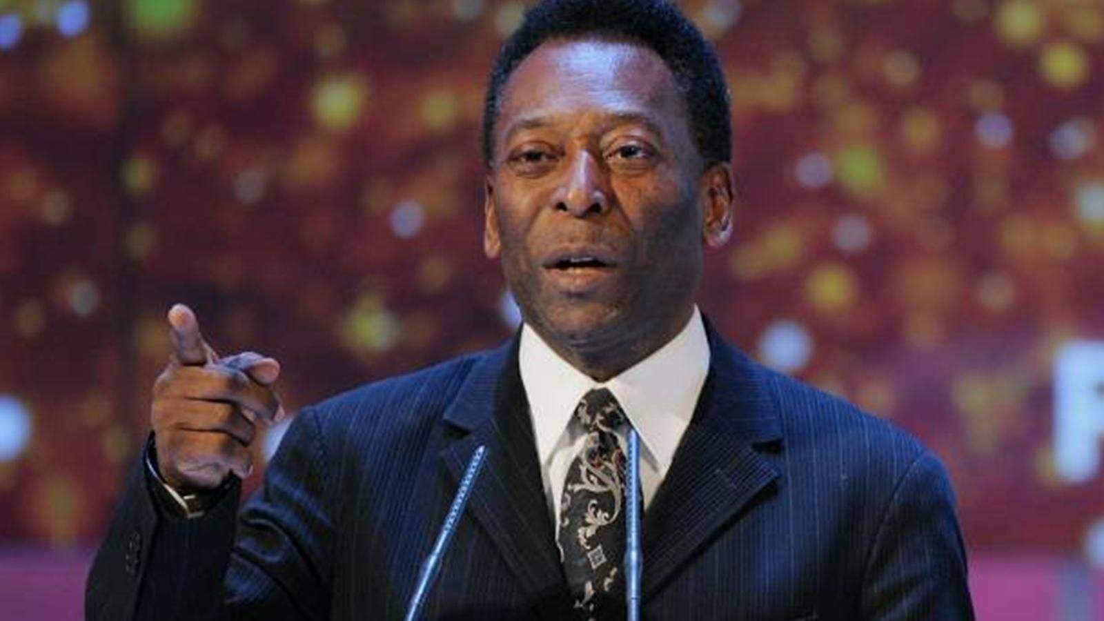 世界体育的10大奇迹,100位世界体育名人中国有谁