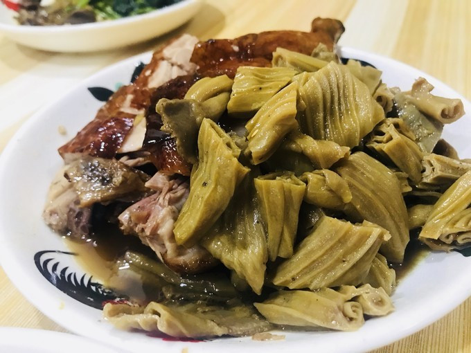 海口特色美食游玩攻略,玩转海口经典美景加美食攻略