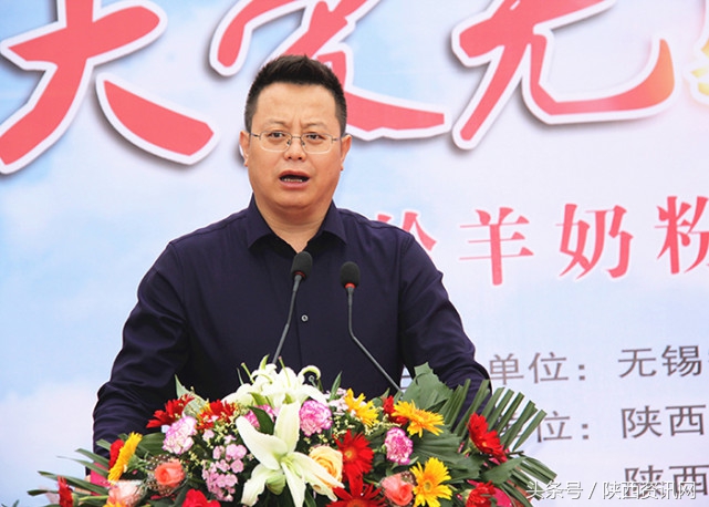 爱心暖冬行动温暖留守贫困学子,爱心助学情暖公益活动