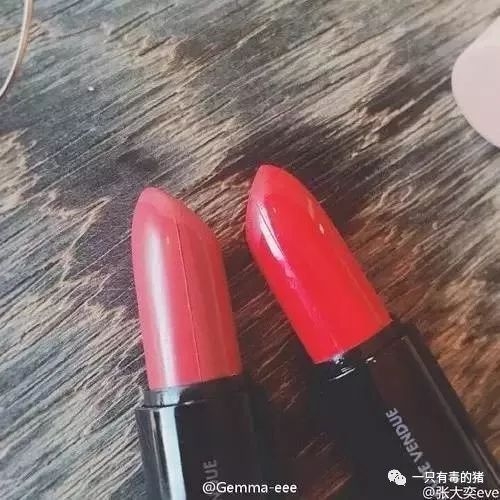 山寨skii,山寨版tfboys闯关