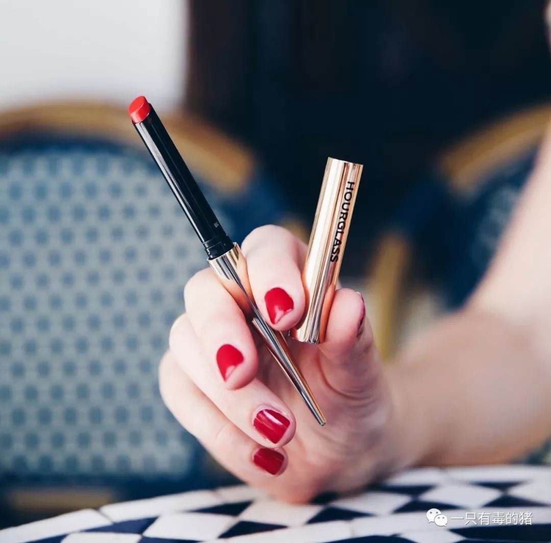 山寨skii,山寨版tfboys闯关