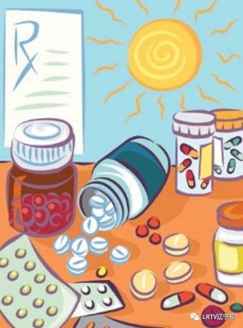 海淘儿童必买的药,海淘儿童药真有效果吗