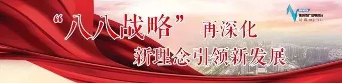 紫药水、红药水、酒精、碘伏……哪种处理伤口好？你可能一直都用错了