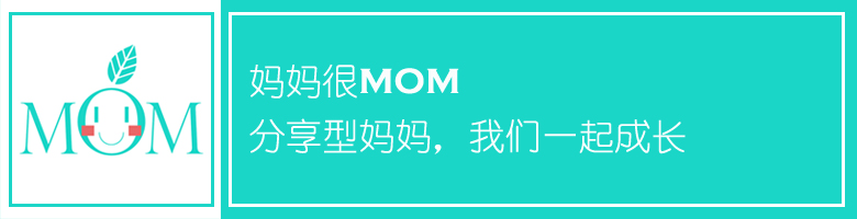 什么材质的奶瓶才是最好的,最推荐的奶瓶材质是啥