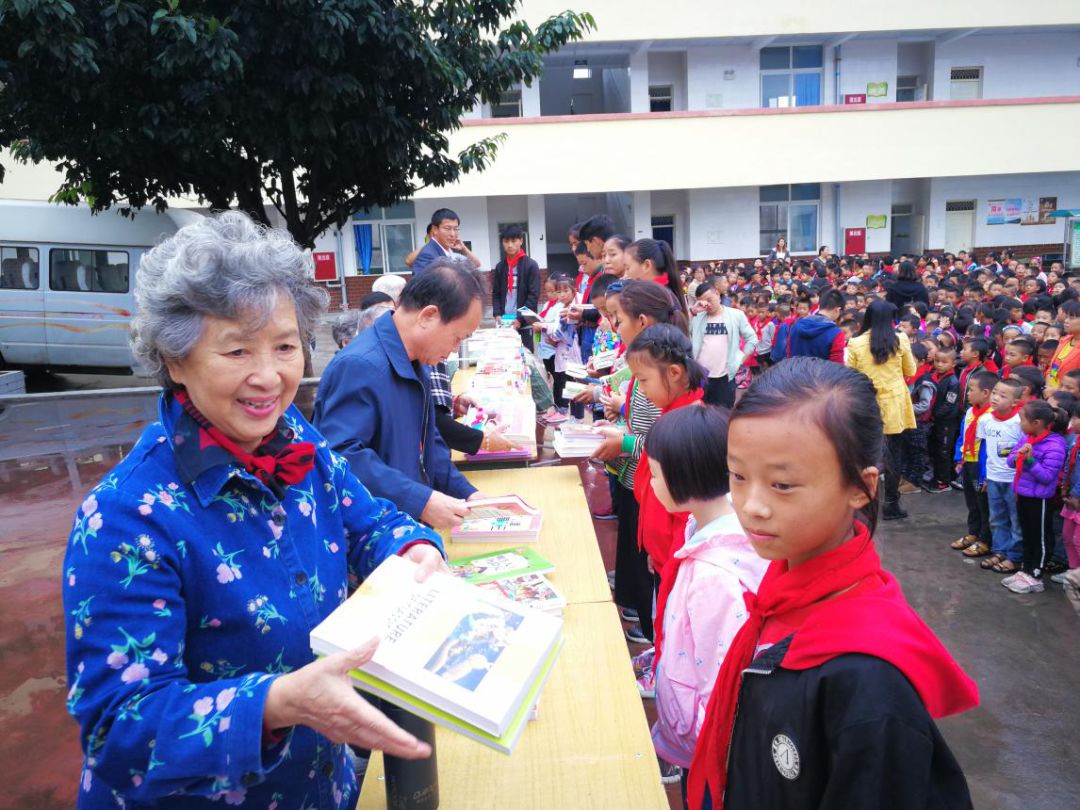 西昌市八月有什么活动,西昌市8月活动