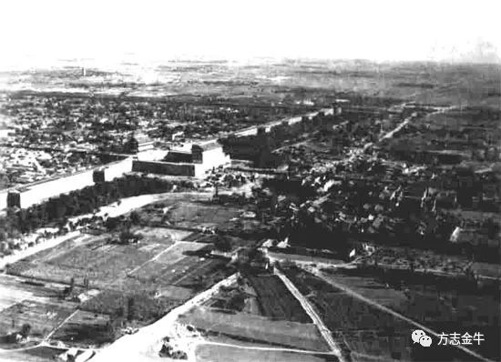 城忆粤语,城忆女声粤语