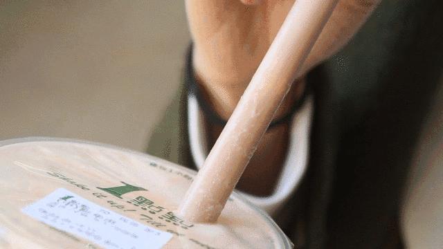 深圳排队五小时奶茶网红打卡地,深圳南山网红奶茶店