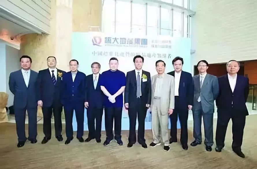 奖赏：三个男人与广州的城市排位战